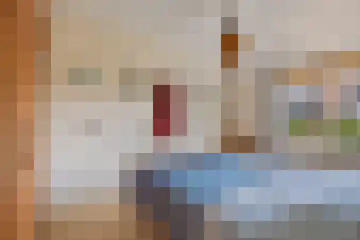 De Savornin Lohmanstraat 2 Brummen thumbnail 19