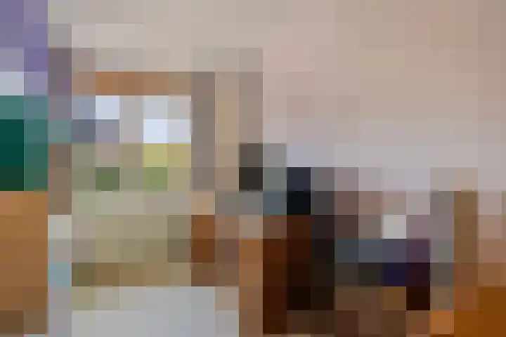 De Savornin Lohmanstraat 2 Brummen thumbnail 21