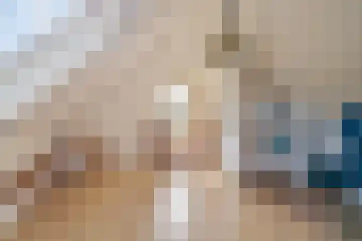 De Savornin Lohmanstraat 2 Brummen thumbnail 23