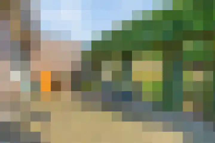 De Savornin Lohmanstraat 2 Brummen thumbnail 25