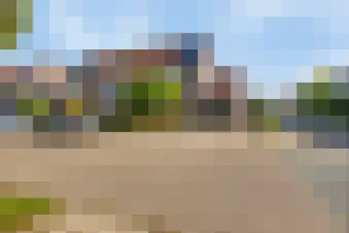De Savornin Lohmanstraat 2 Brummen thumbnail 29