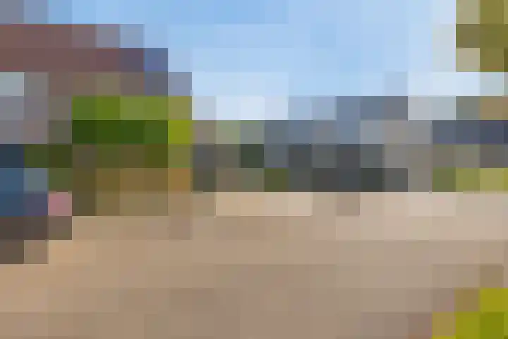 De Savornin Lohmanstraat 2 Brummen thumbnail 30