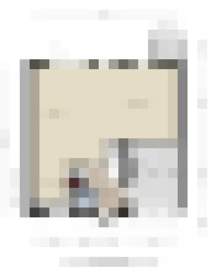 De Savornin Lohmanstraat 2 Brummen thumbnail 31
