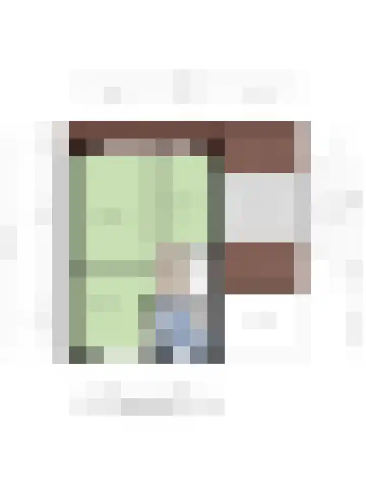 De Savornin Lohmanstraat 2 Brummen thumbnail 32