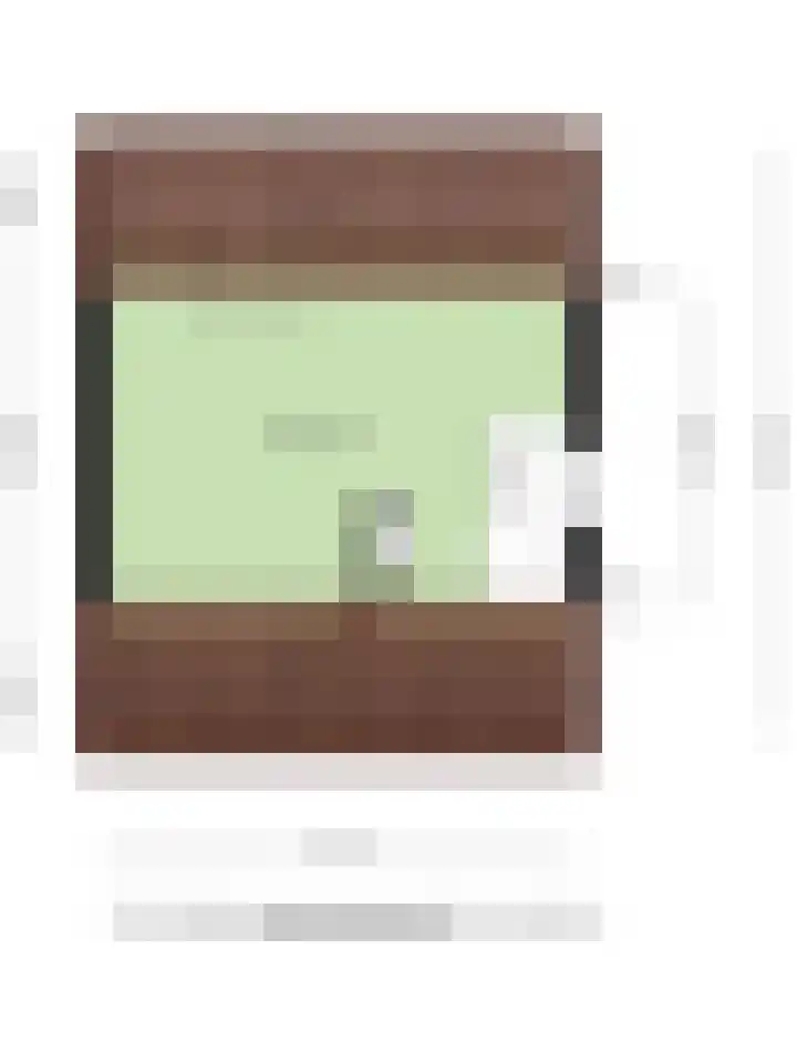 De Savornin Lohmanstraat 2 Brummen thumbnail 33