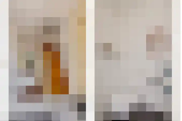 De Savornin Lohmanstraat 2 Brummen thumbnail 4