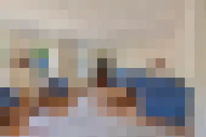 De Savornin Lohmanstraat 2 Brummen thumbnail 5