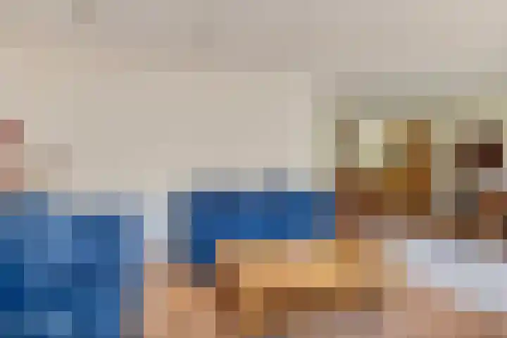 De Savornin Lohmanstraat 2 Brummen thumbnail 6