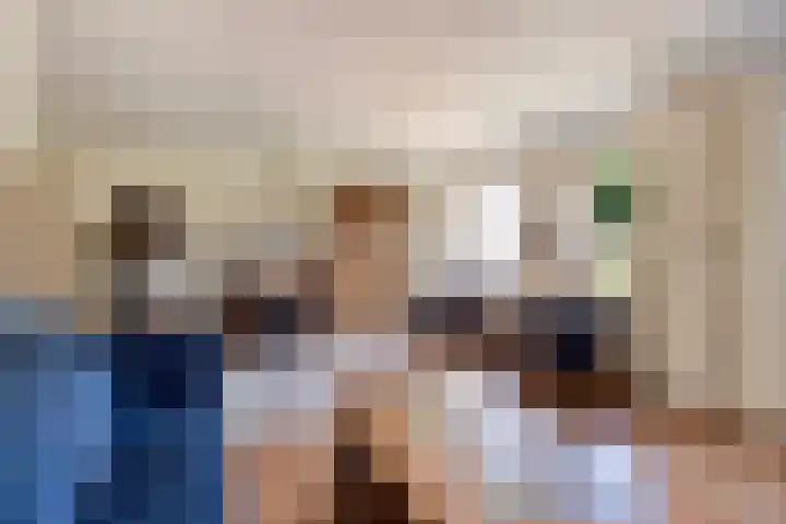 De Savornin Lohmanstraat 2 Brummen thumbnail 7
