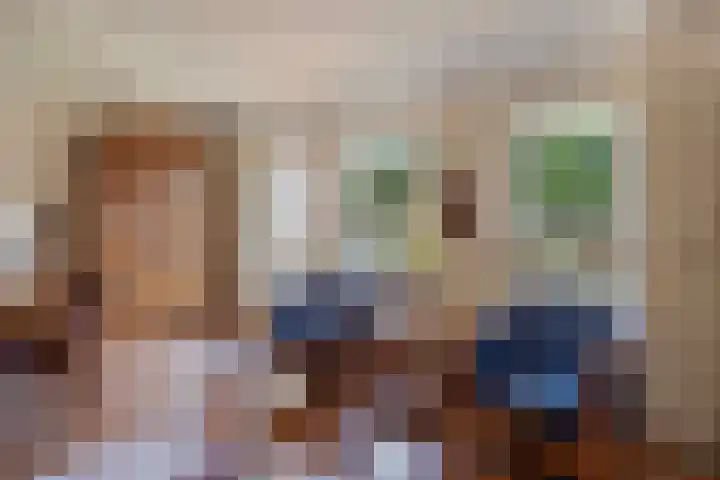 De Savornin Lohmanstraat 2 Brummen thumbnail 8