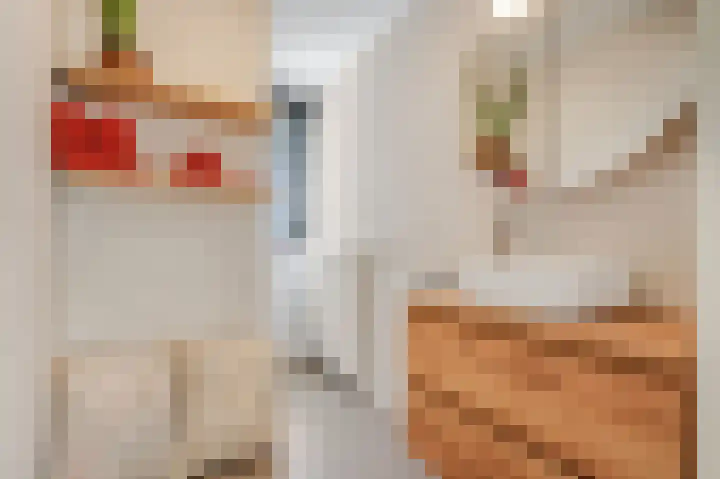 De Savornin Lohmanstraat 2 E Veenendaal thumbnail 23