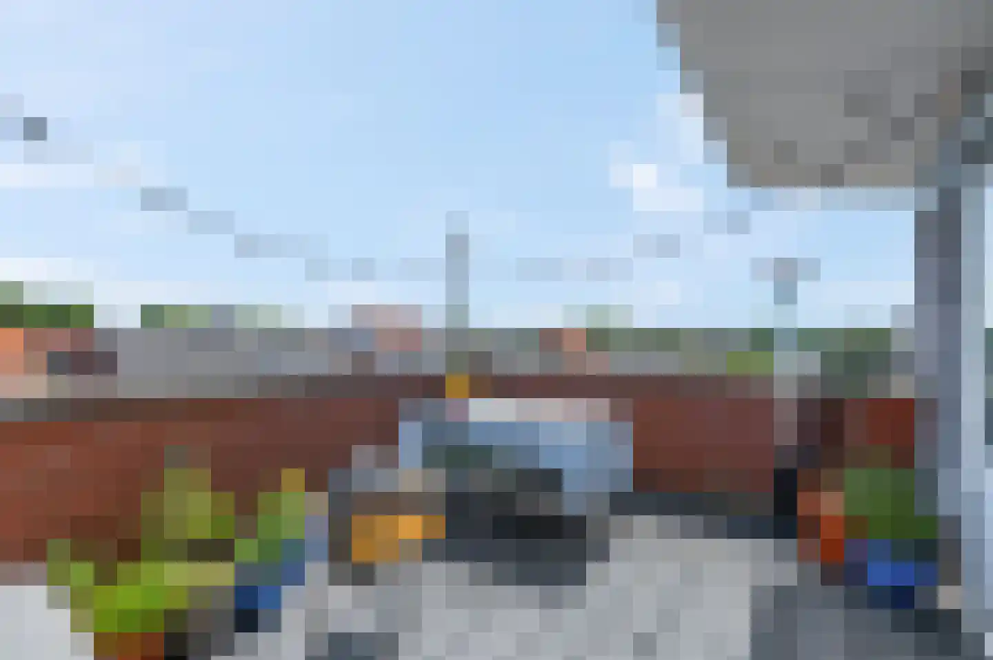 De Savornin Lohmanstraat 2 E Veenendaal thumbnail 26