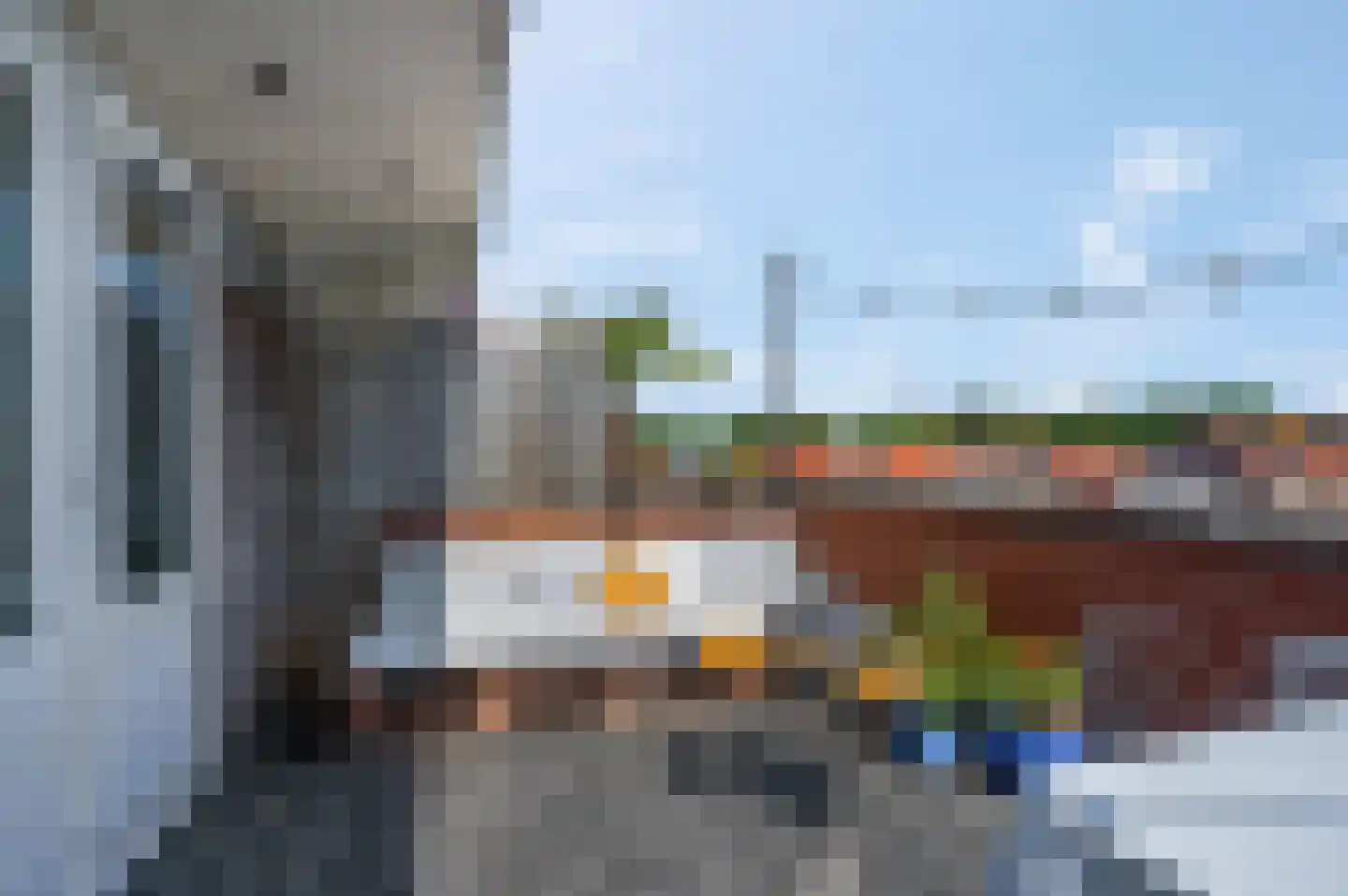 De Savornin Lohmanstraat 2 E Veenendaal thumbnail 27