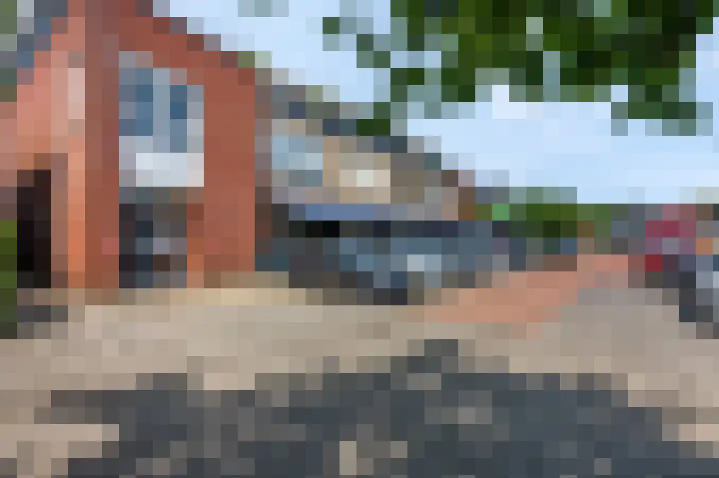 De Savornin Lohmanstraat 2 E Veenendaal thumbnail 28
