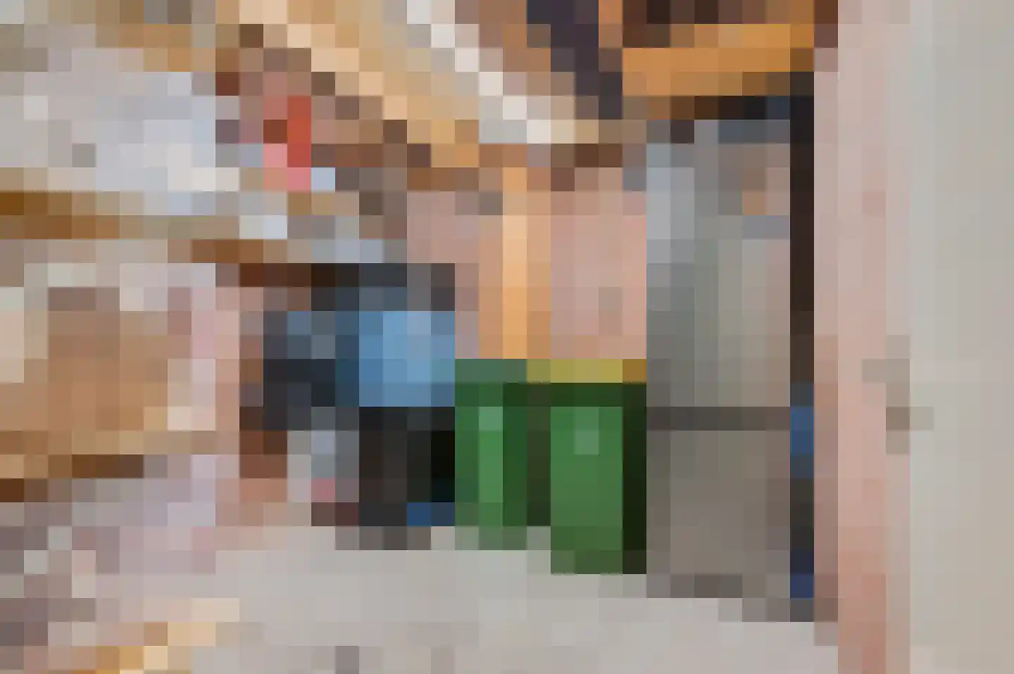 De Savornin Lohmanstraat 2 E Veenendaal thumbnail 29