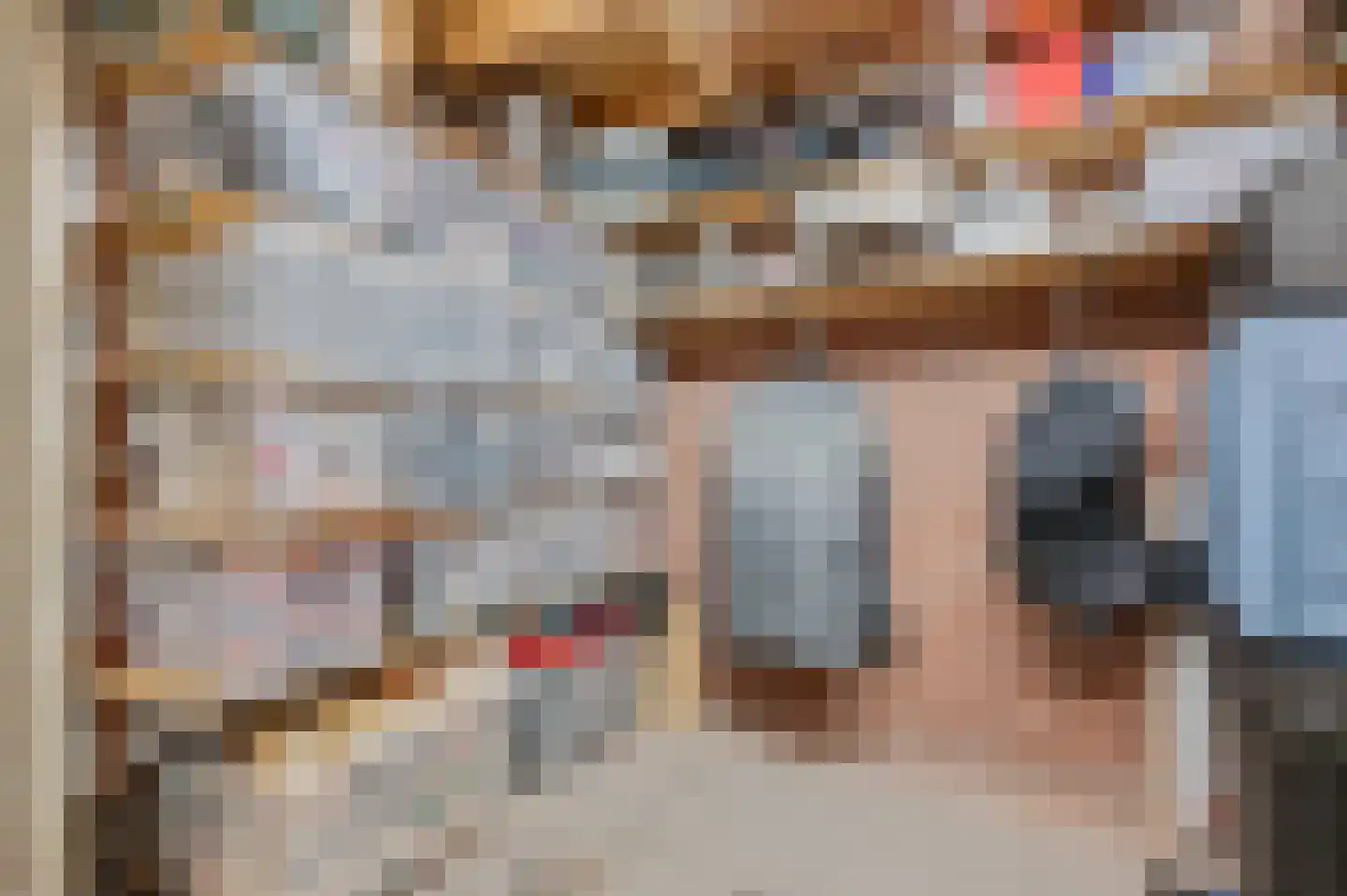 De Savornin Lohmanstraat 2 E Veenendaal thumbnail 30