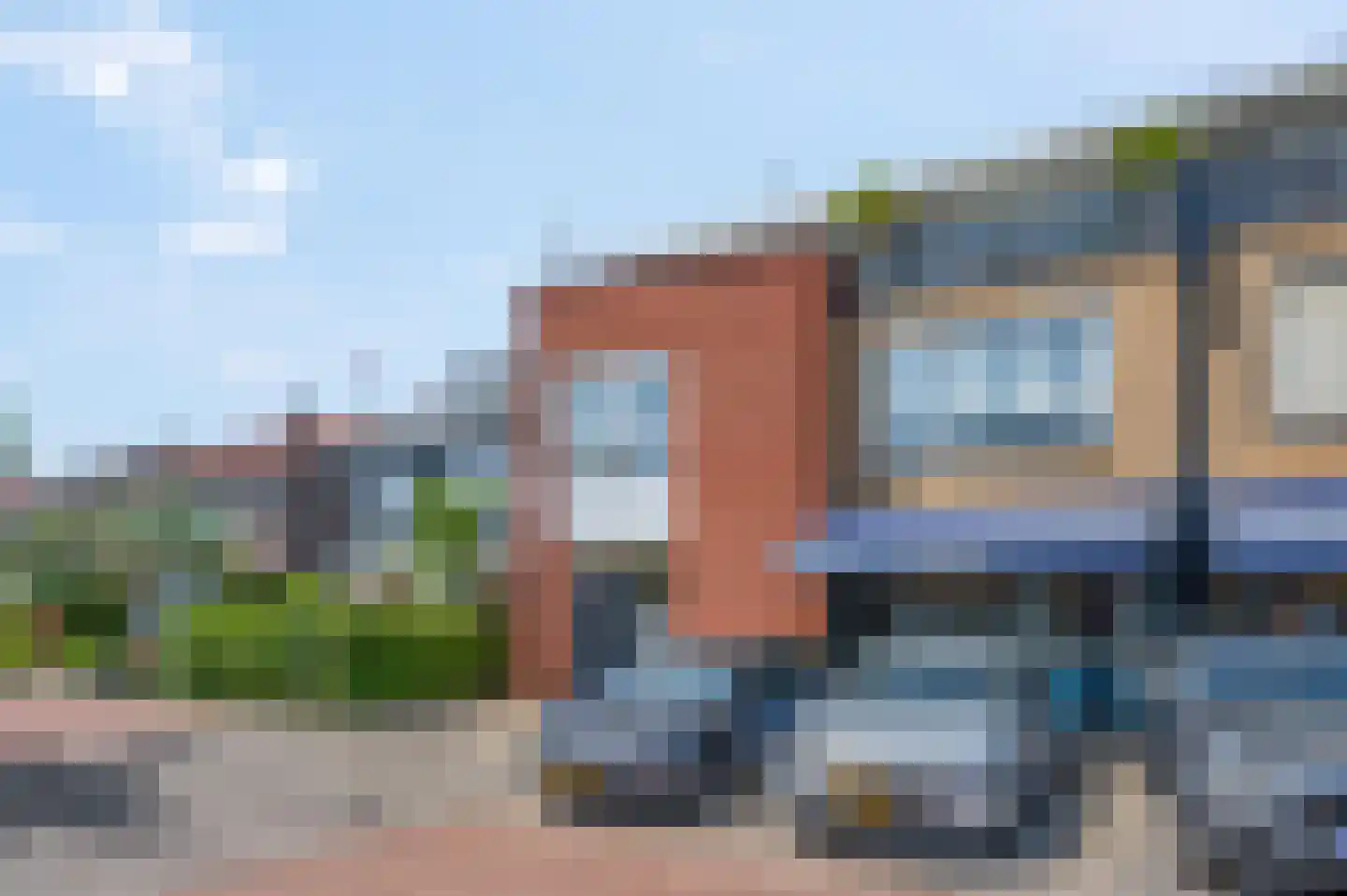 De Savornin Lohmanstraat 2 E Veenendaal thumbnail 31