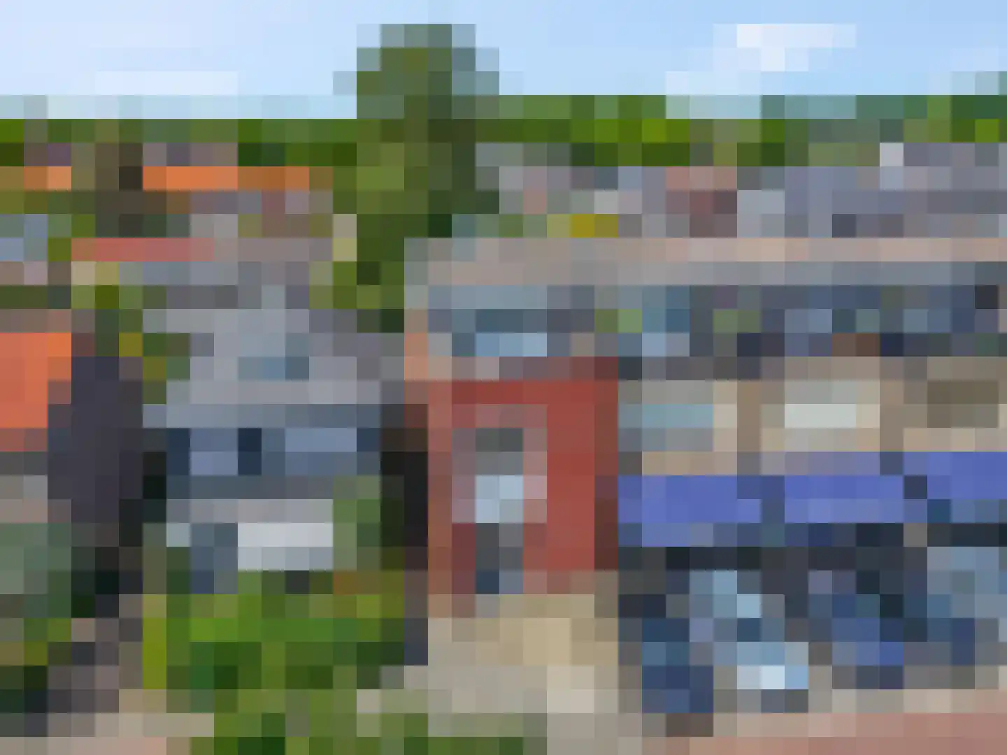 De Savornin Lohmanstraat 2 E Veenendaal thumbnail 32