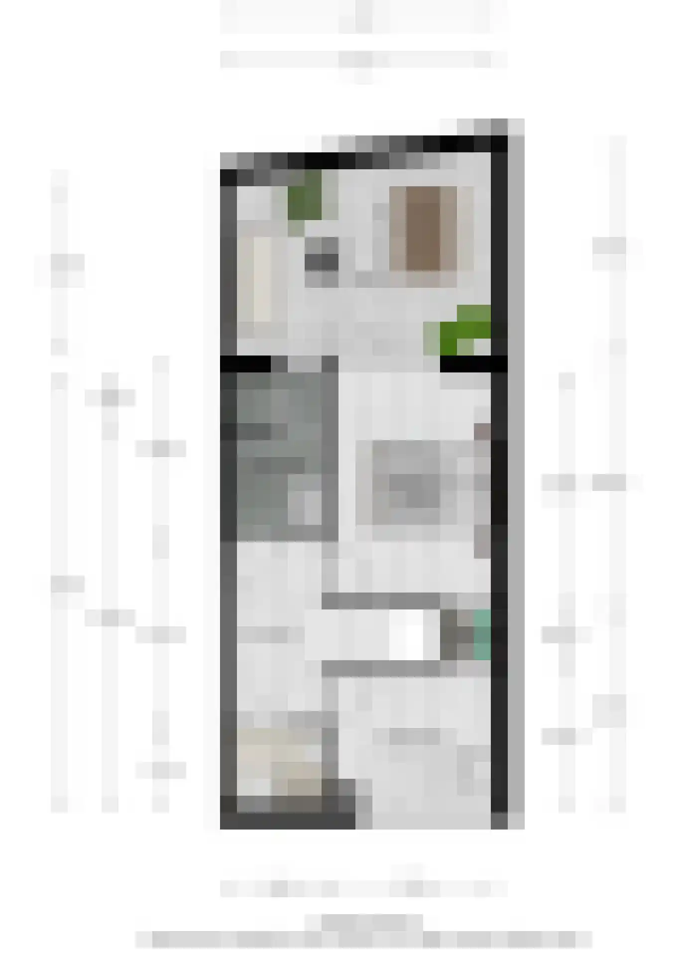 De Savornin Lohmanstraat 2 E Veenendaal thumbnail 34