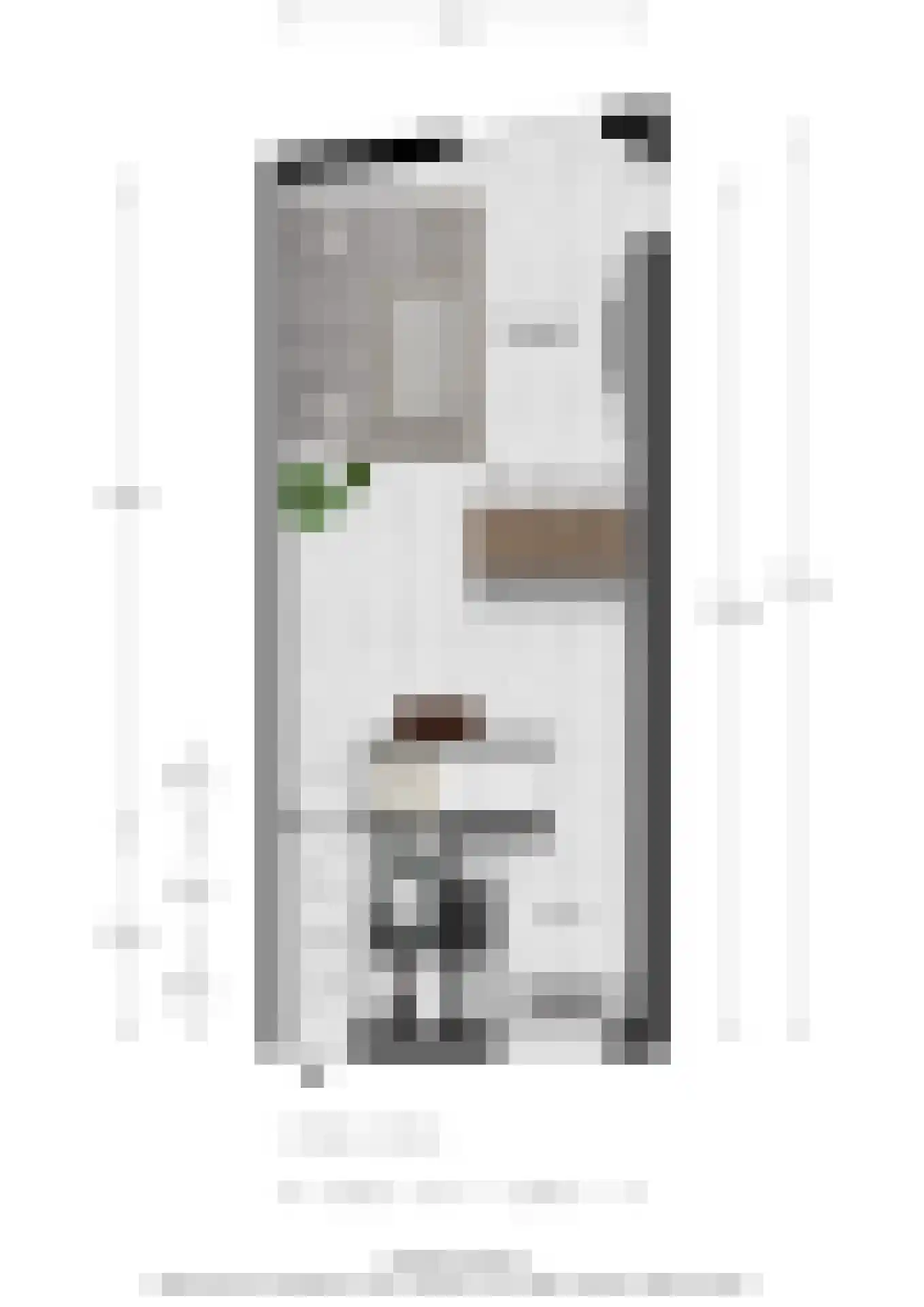 De Savornin Lohmanstraat 2 E Veenendaal thumbnail 35