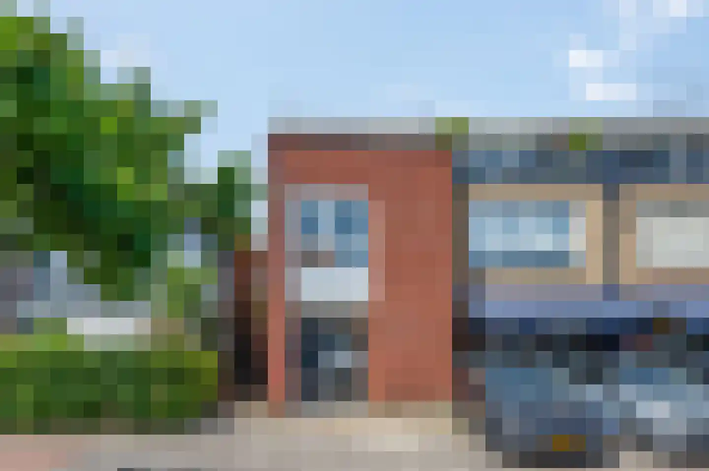 De Savornin Lohmanstraat 2 E Veenendaal thumbnail 4