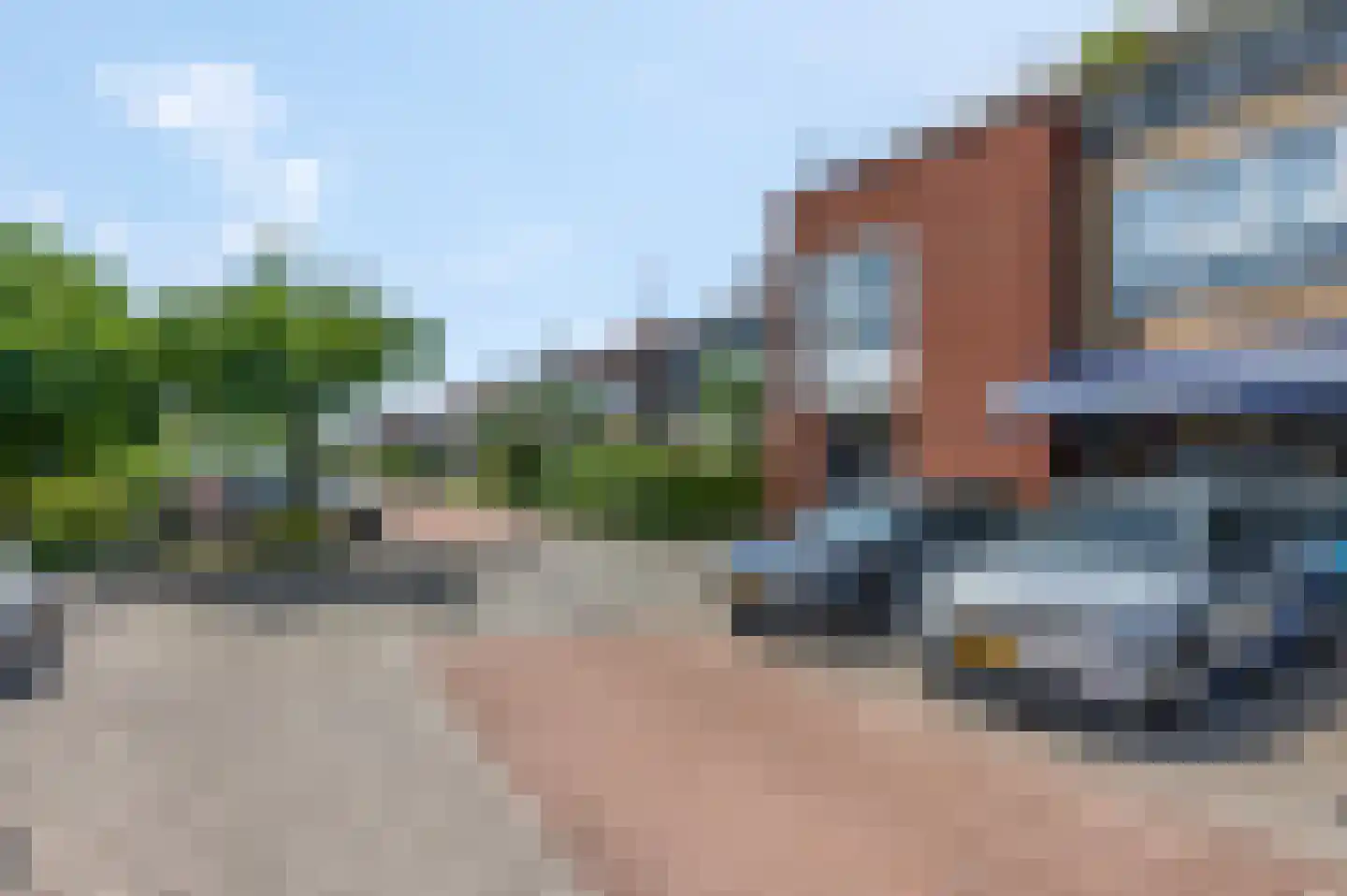 De Savornin Lohmanstraat 2 E Veenendaal thumbnail 5
