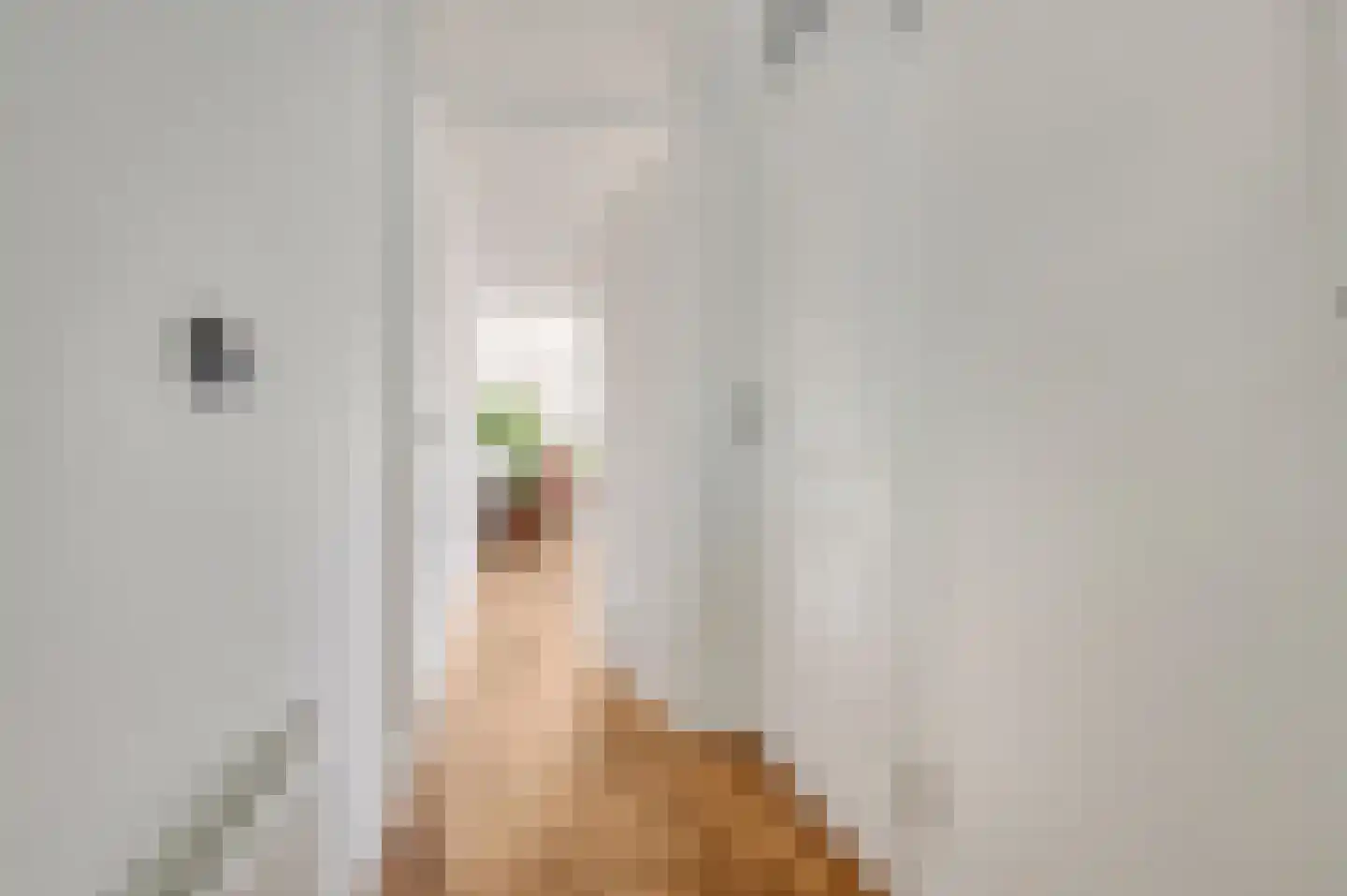 De Savornin Lohmanstraat 2 E Veenendaal thumbnail 6