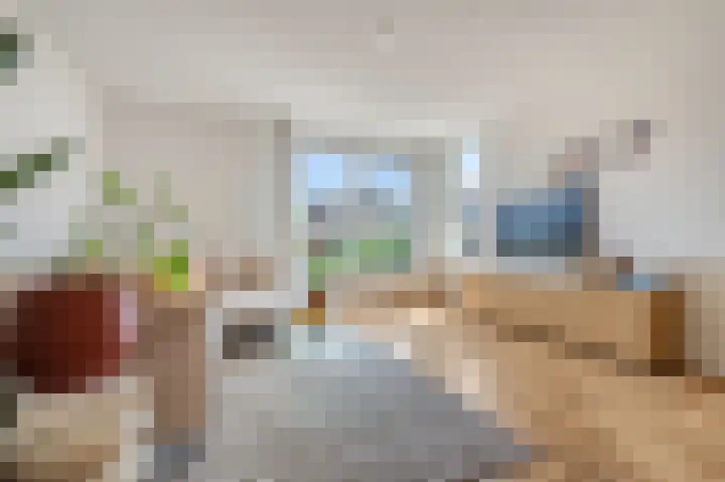 De Savornin Lohmanstraat 2 E Veenendaal thumbnail 8