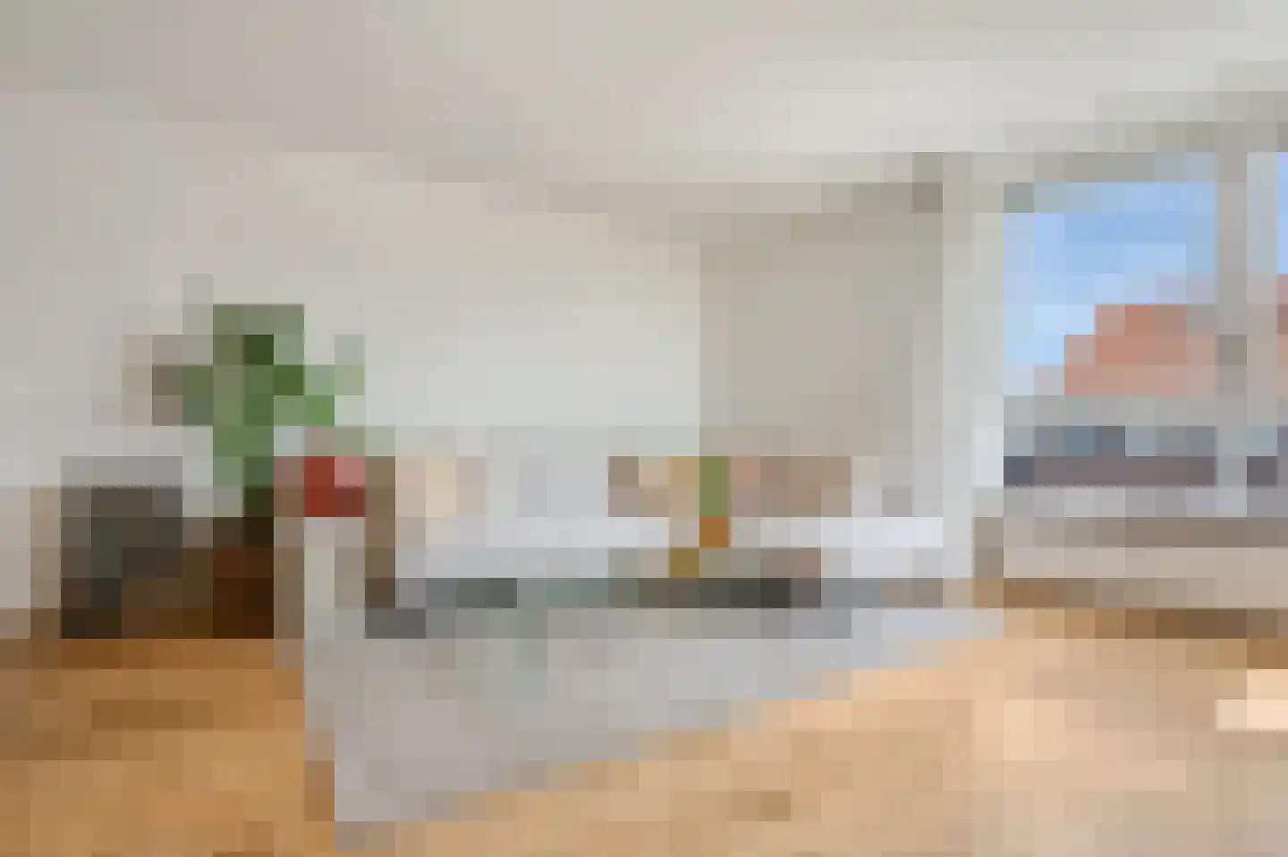 De Savornin Lohmanstraat 2 E Veenendaal thumbnail 9