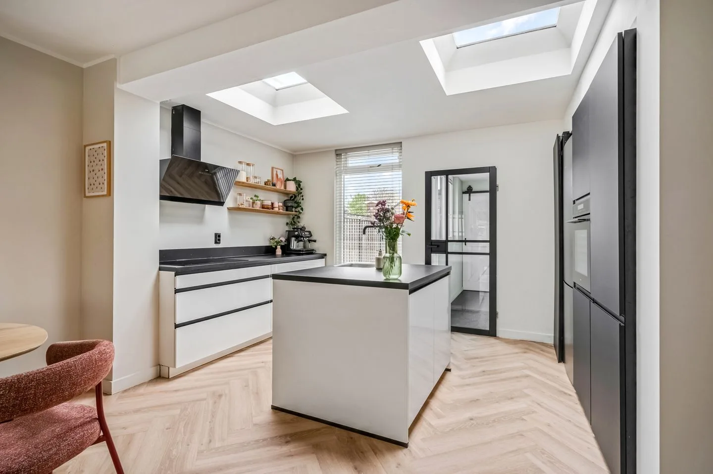 De Savornin Lohmanstraat 22 Veenendaal thumbnail 11