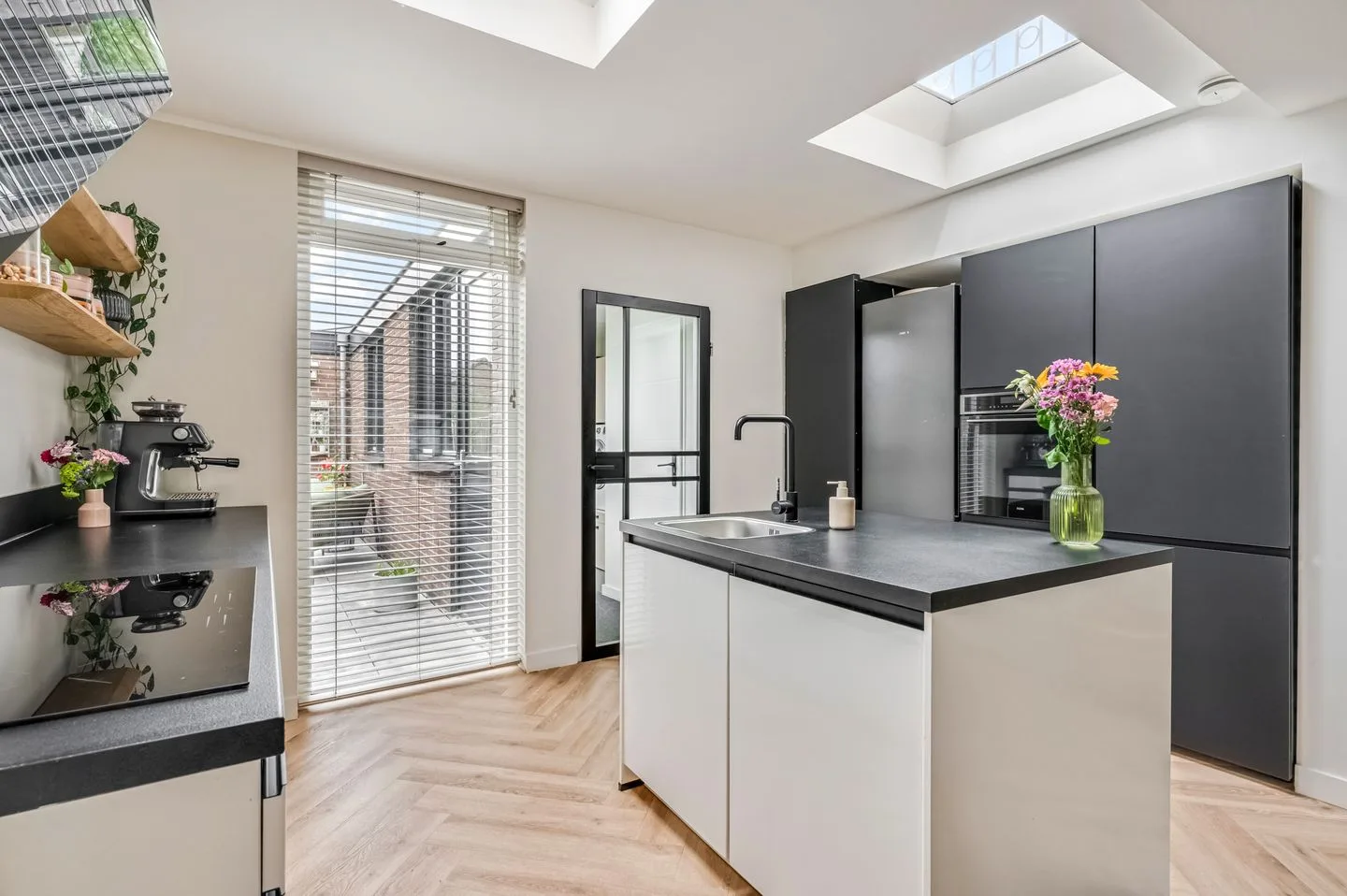 De Savornin Lohmanstraat 22 Veenendaal thumbnail 12