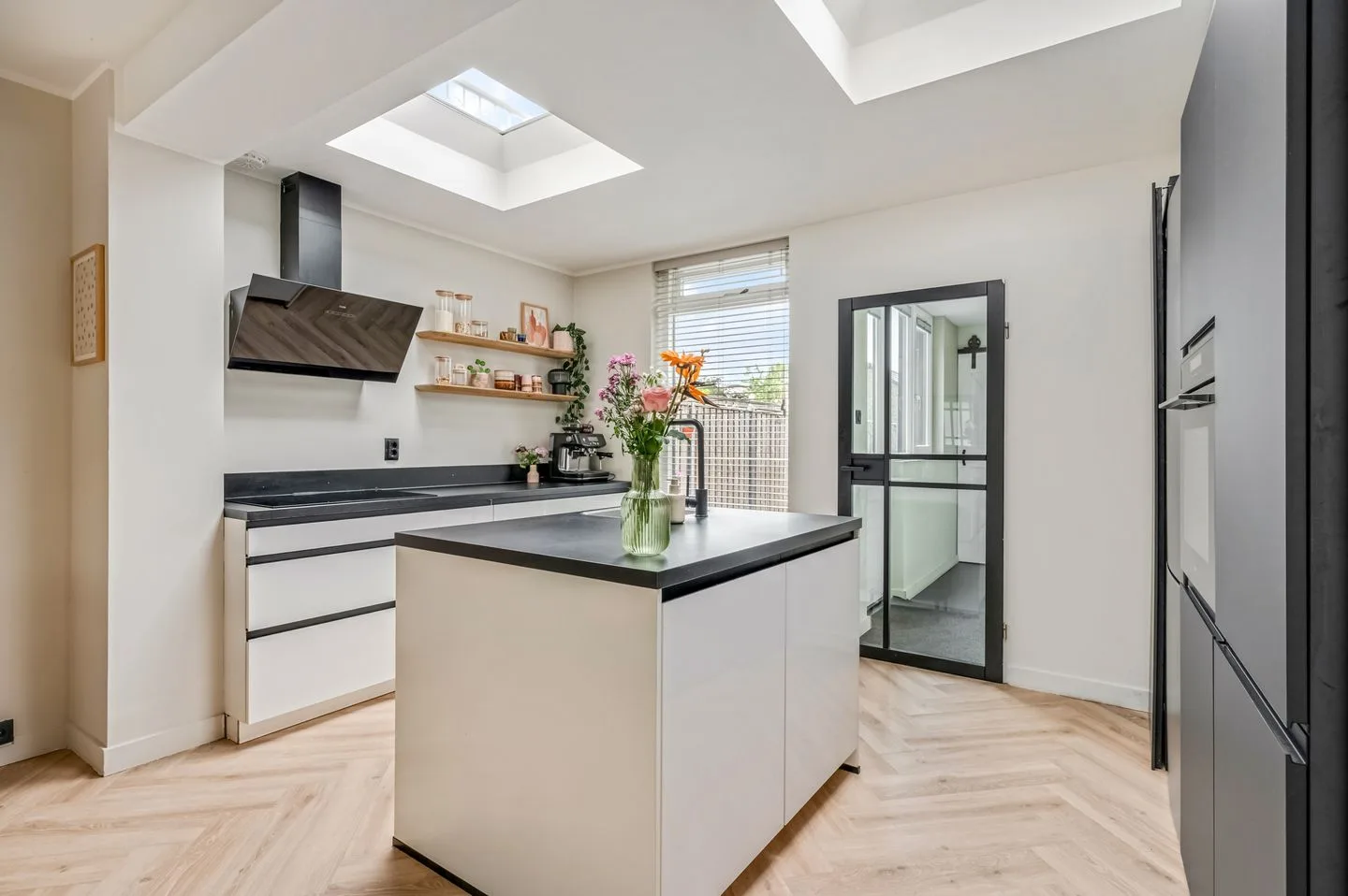 De Savornin Lohmanstraat 22 Veenendaal thumbnail 13