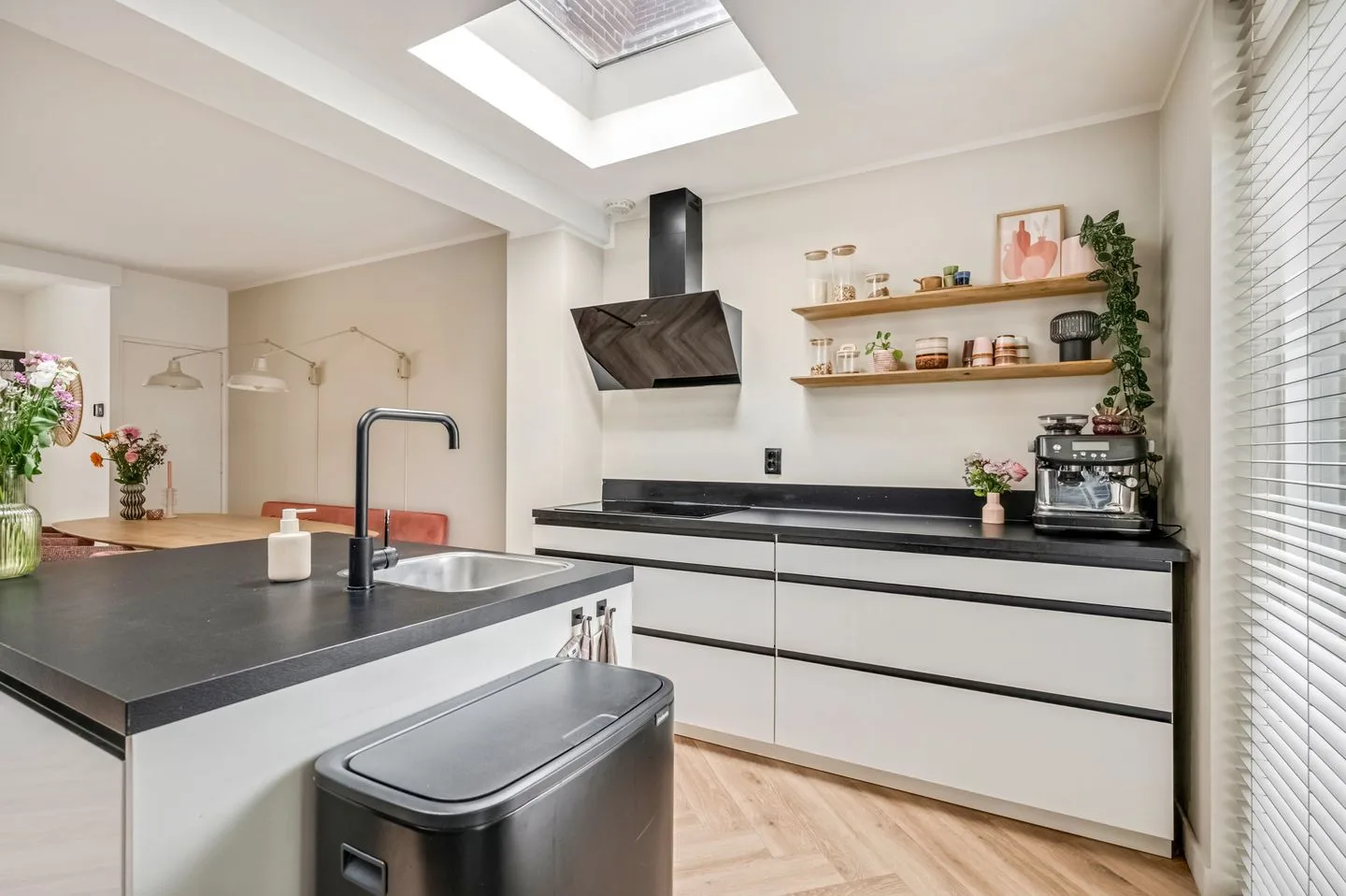 De Savornin Lohmanstraat 22 Veenendaal thumbnail 15