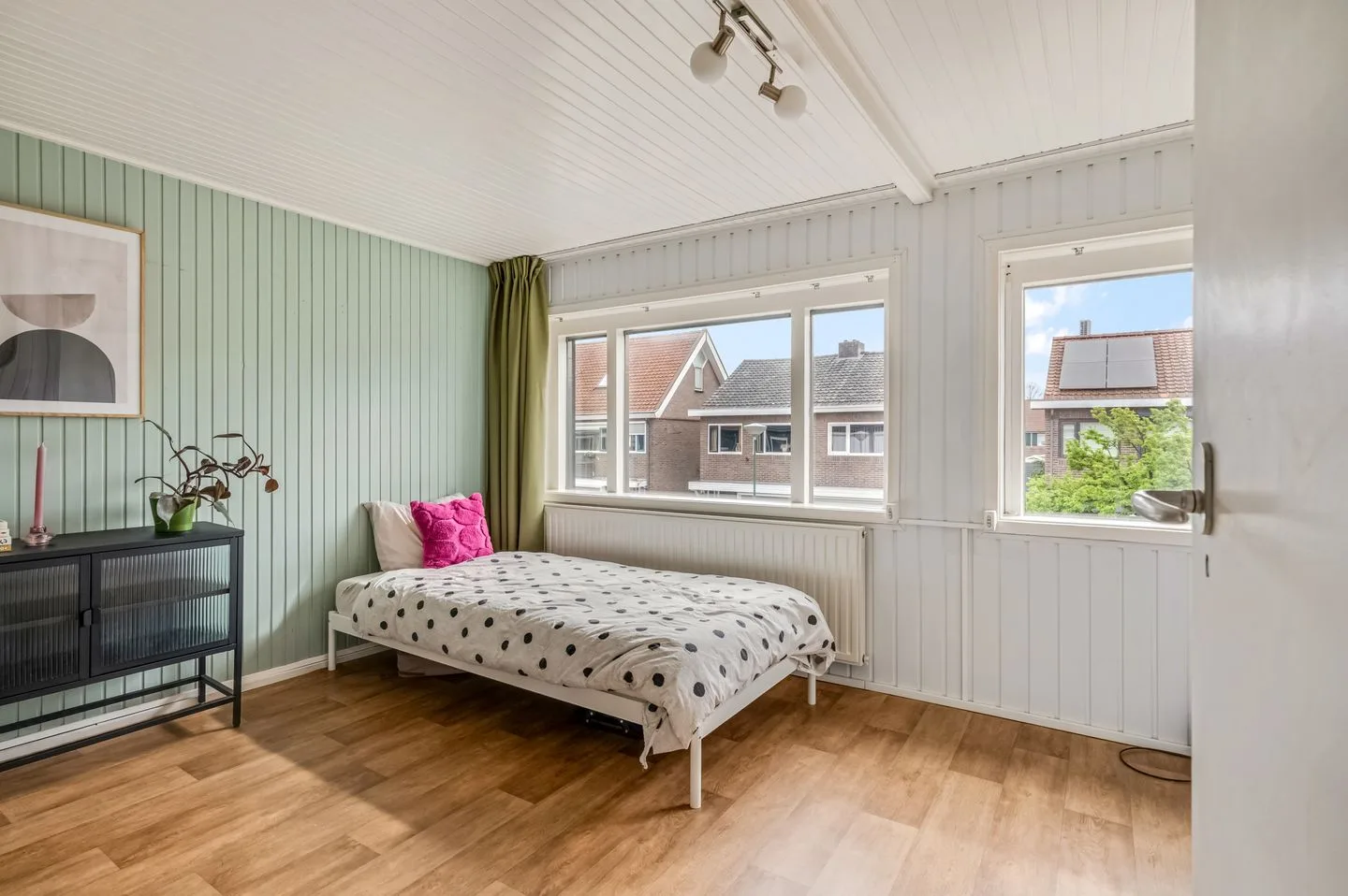 De Savornin Lohmanstraat 22 Veenendaal thumbnail 30