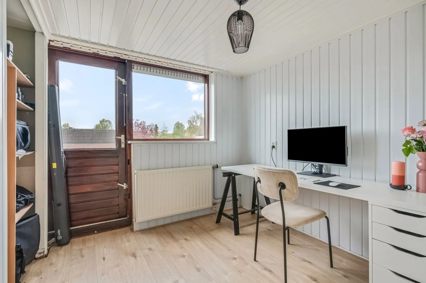 De Savornin Lohmanstraat 22 Veenendaal thumbnail 32