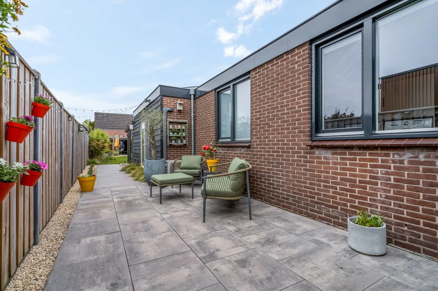De Savornin Lohmanstraat 22 Veenendaal thumbnail 41