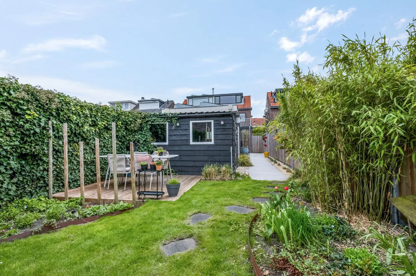 De Savornin Lohmanstraat 22 Veenendaal thumbnail 43