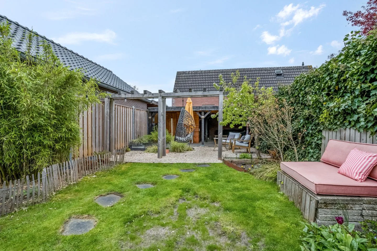 De Savornin Lohmanstraat 22 Veenendaal thumbnail 45