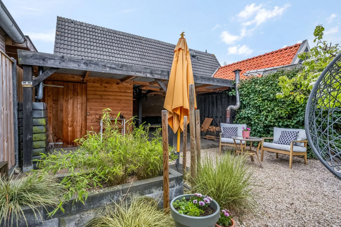De Savornin Lohmanstraat 22 Veenendaal thumbnail 47