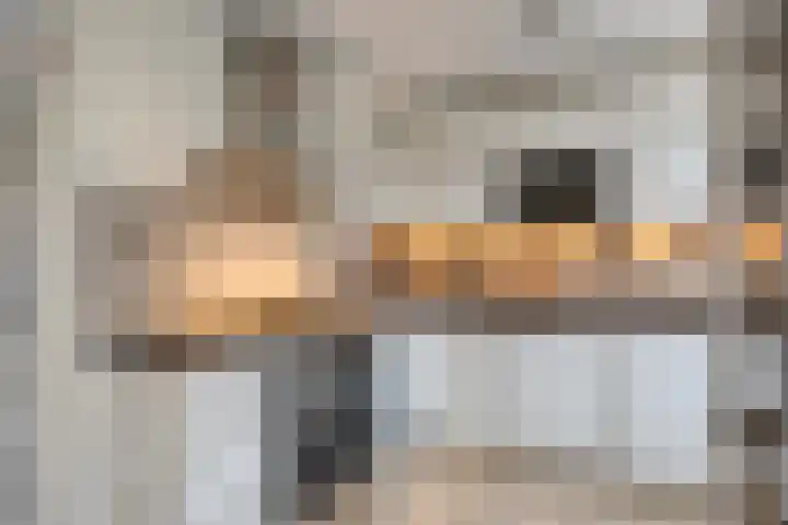 De Savornin Lohmanstraat 23 Noordwijkerhout thumbnail 17