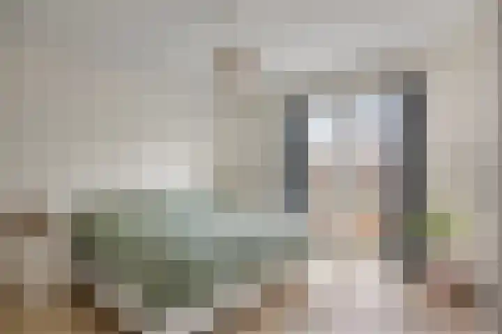 De Savornin Lohmanstraat 23 Noordwijkerhout thumbnail 23