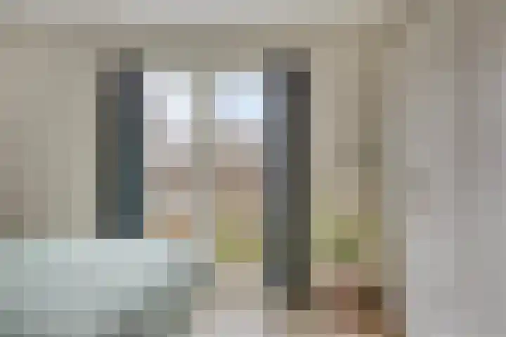 De Savornin Lohmanstraat 23 Noordwijkerhout thumbnail 26