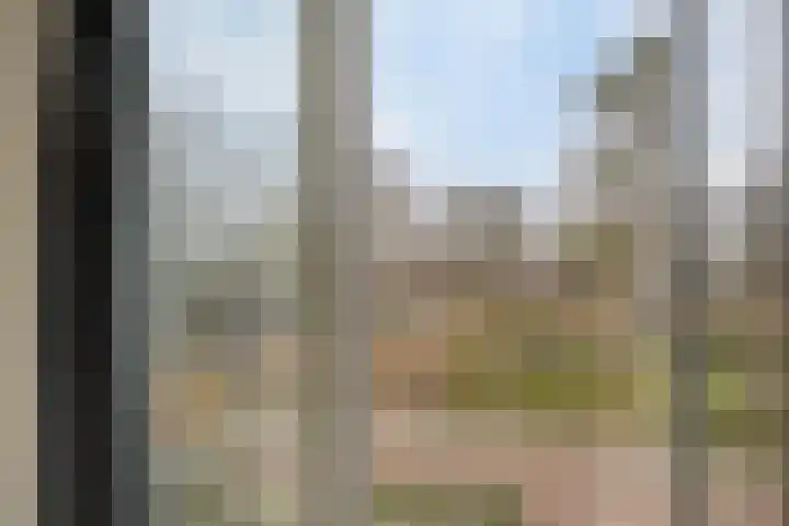 De Savornin Lohmanstraat 23 Noordwijkerhout thumbnail 27