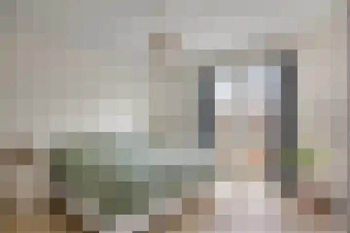 De Savornin Lohmanstraat 23 Noordwijkerhout thumbnail 4