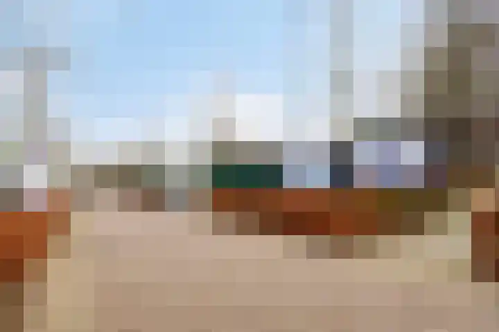 De Savornin Lohmanstraat 23 Noordwijkerhout thumbnail 47