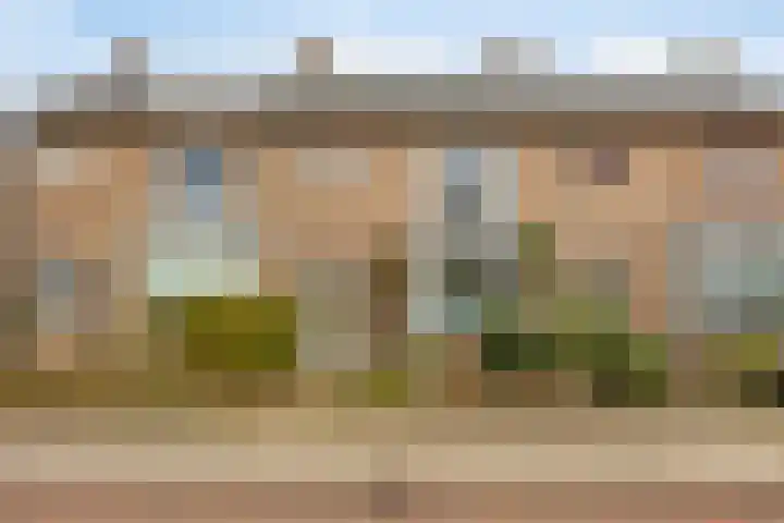De Savornin Lohmanstraat 23 Noordwijkerhout thumbnail 6