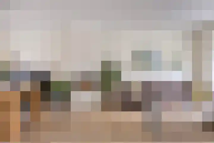De Savornin Lohmanstraat 23 Noordwijkerhout thumbnail 8