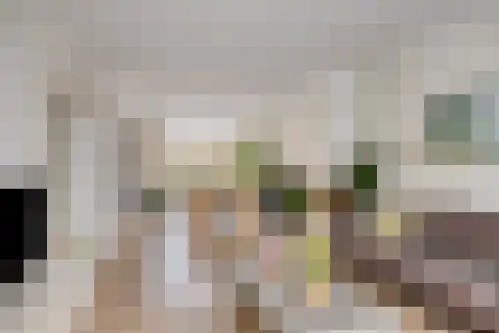 De Savornin Lohmanstraat 23 Noordwijkerhout thumbnail 9