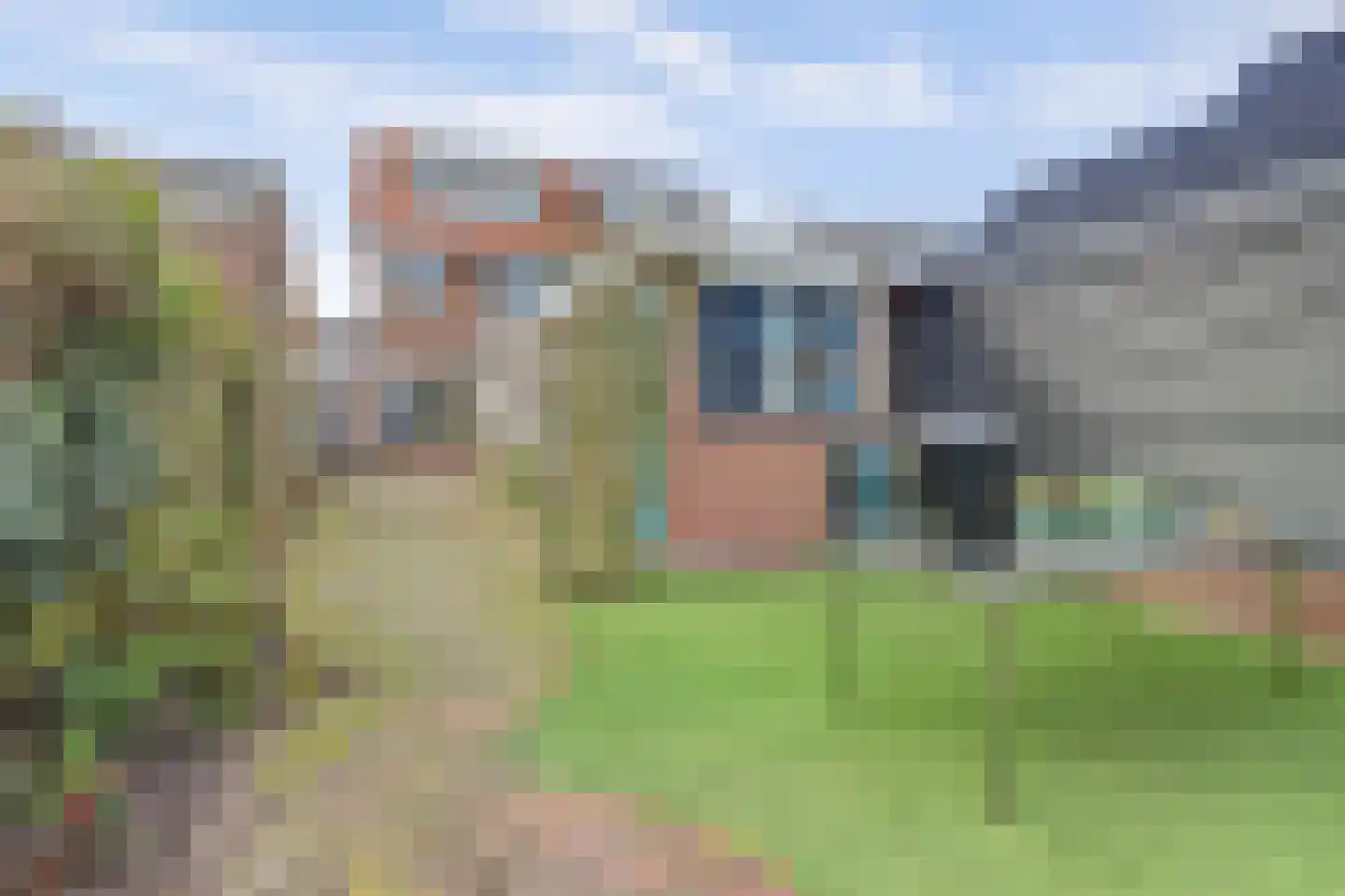 De Savornin Lohmanstraat 23 Veenendaal thumbnail 27