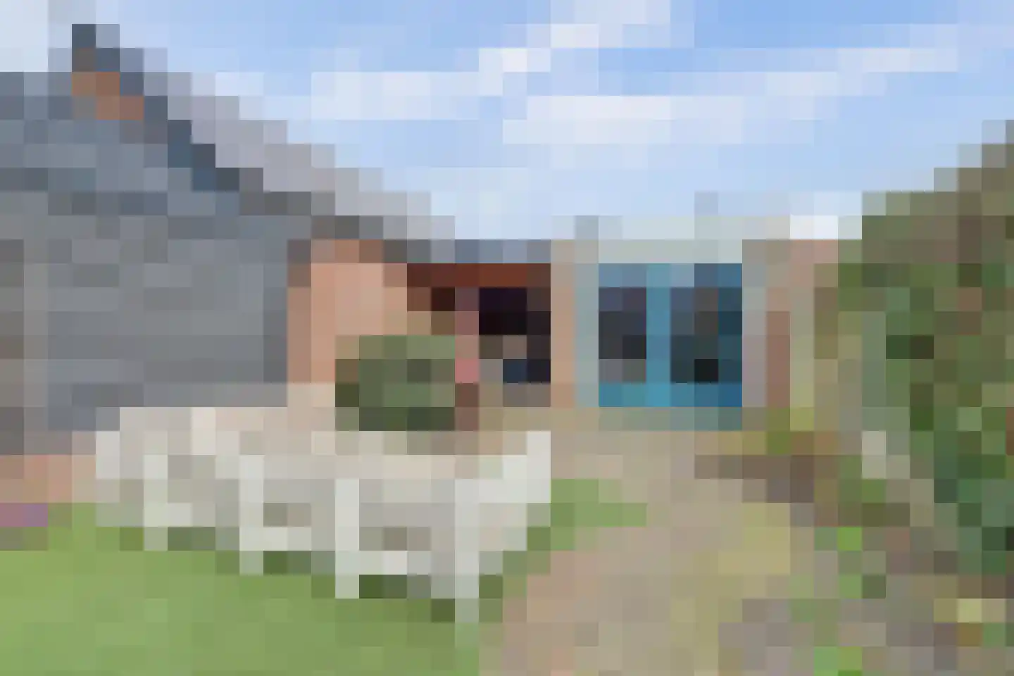 De Savornin Lohmanstraat 23 Veenendaal thumbnail 28